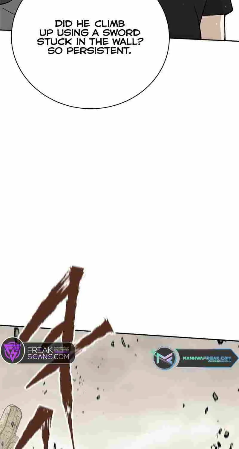 Strongest Level 1 Chapter 17 page 24 - 