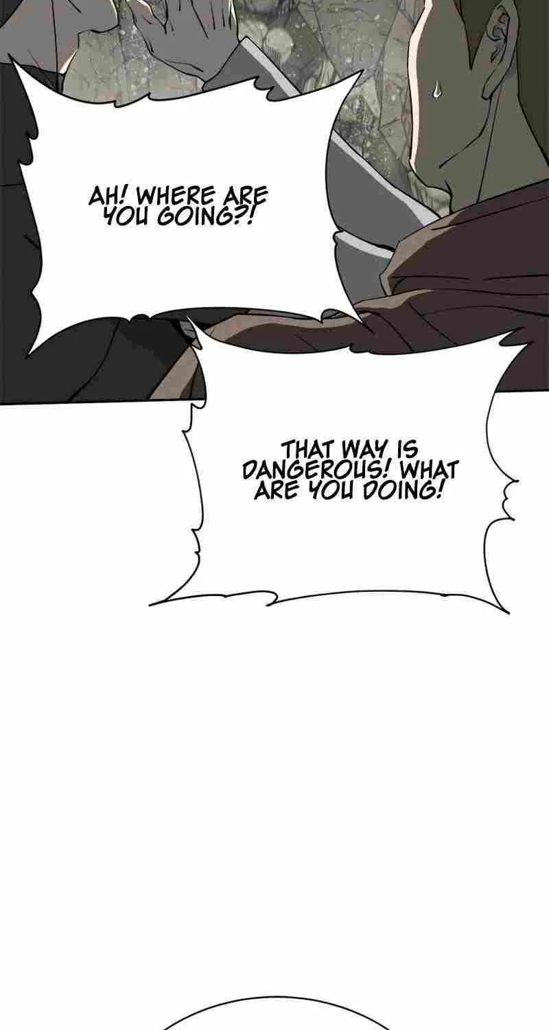 Strongest Level 1 Chapter 17 page 26 - 