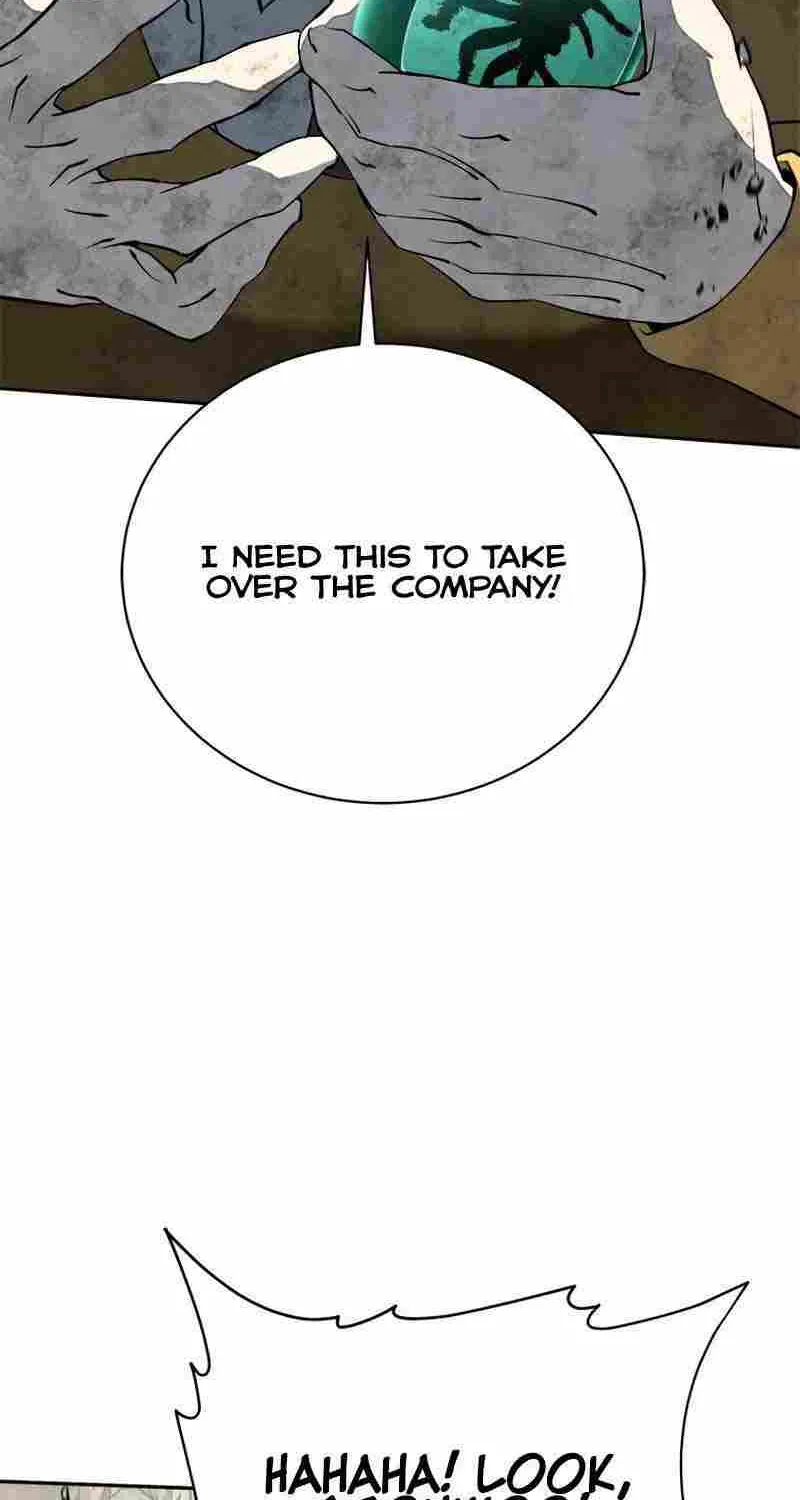 Strongest Level 1 Chapter 17 page 28 - 