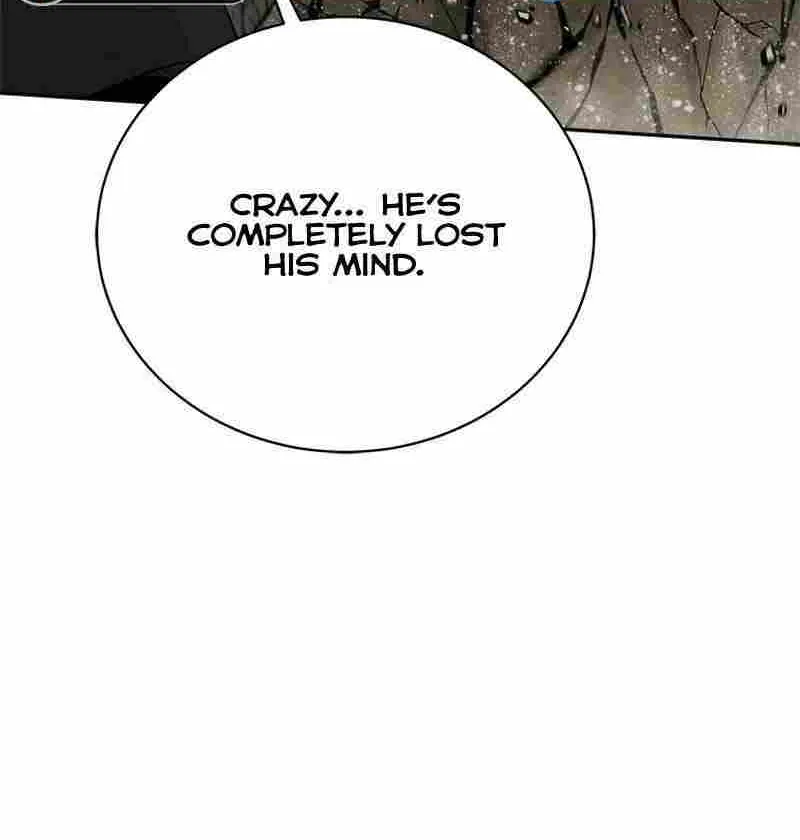 Strongest Level 1 Chapter 17 page 30 - 