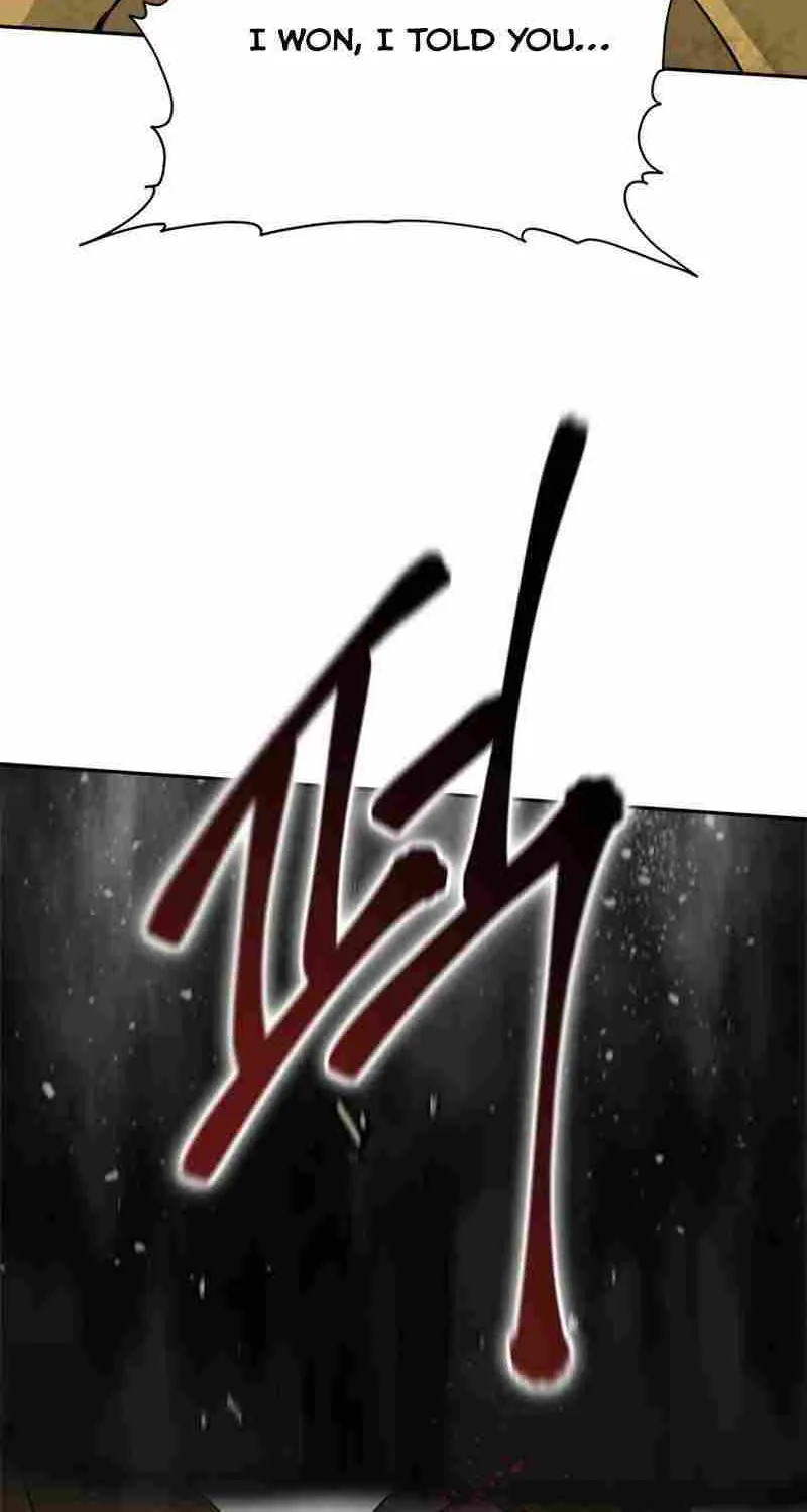 Strongest Level 1 Chapter 17 page 32 - 