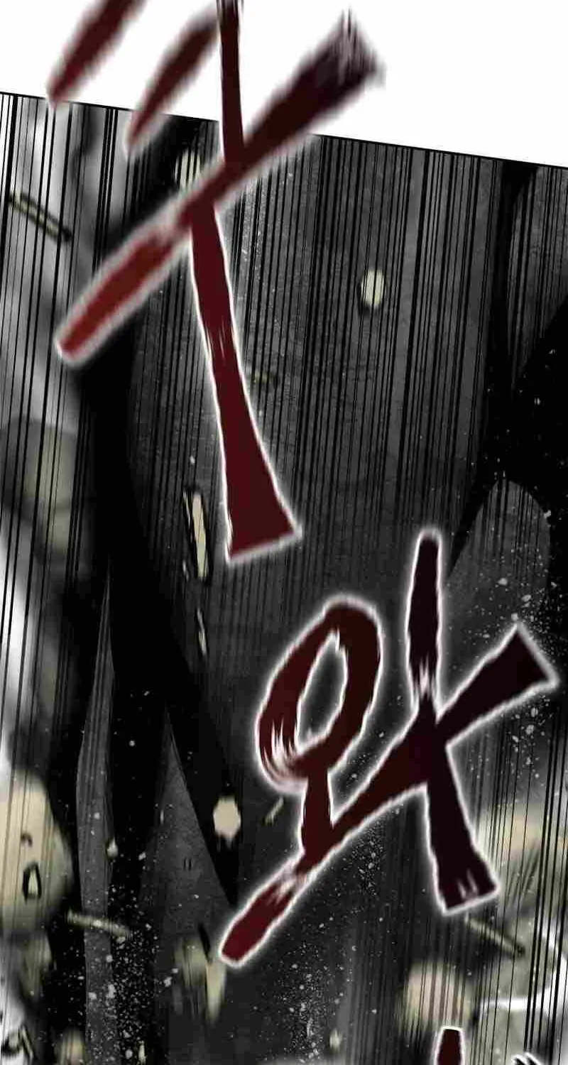 Strongest Level 1 Chapter 17 page 34 - 