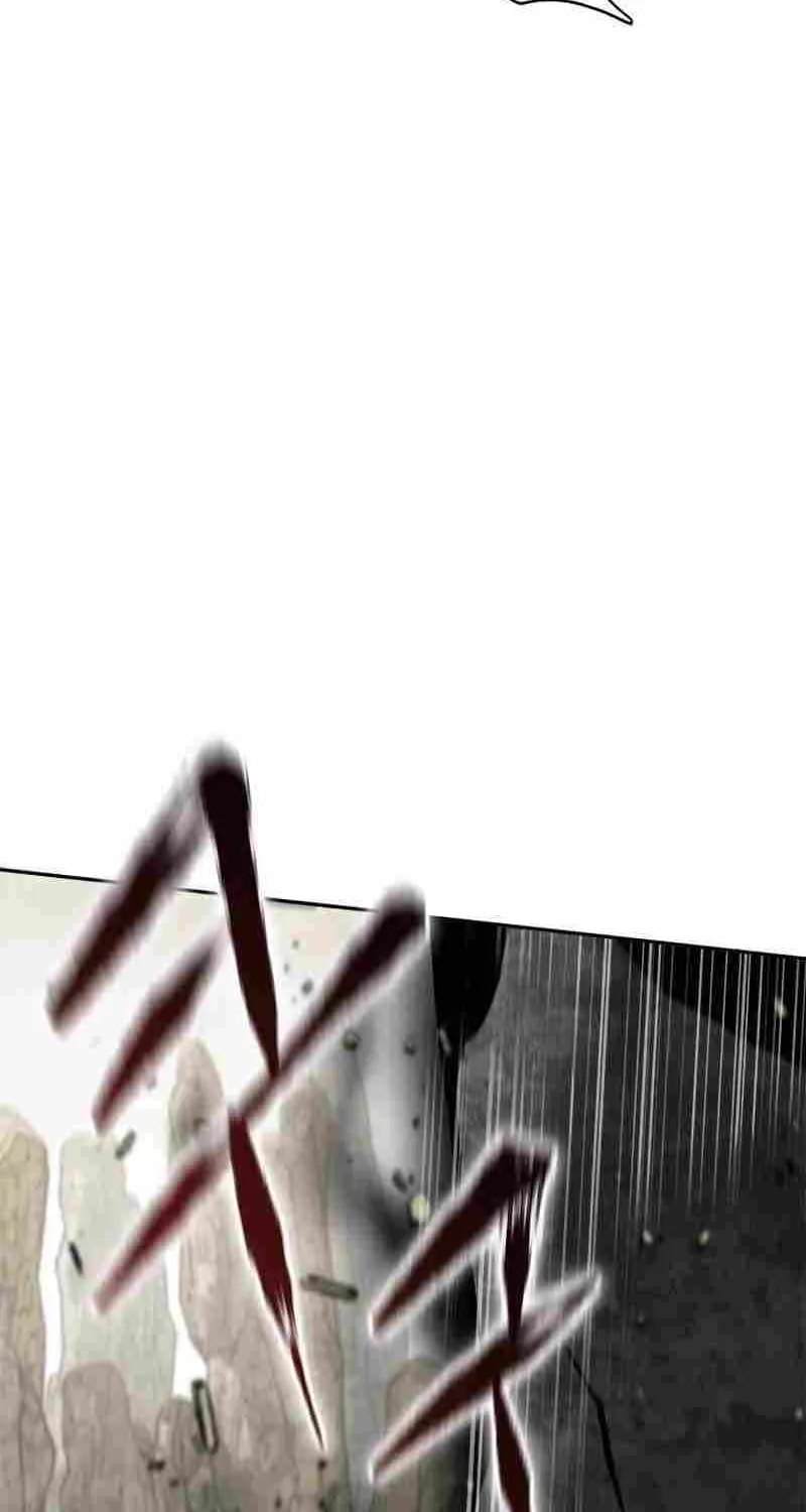 Strongest Level 1 Chapter 17 page 36 - 