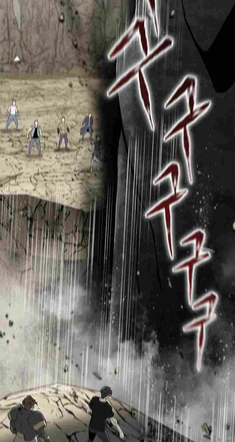 Strongest Level 1 Chapter 17 page 37 - 