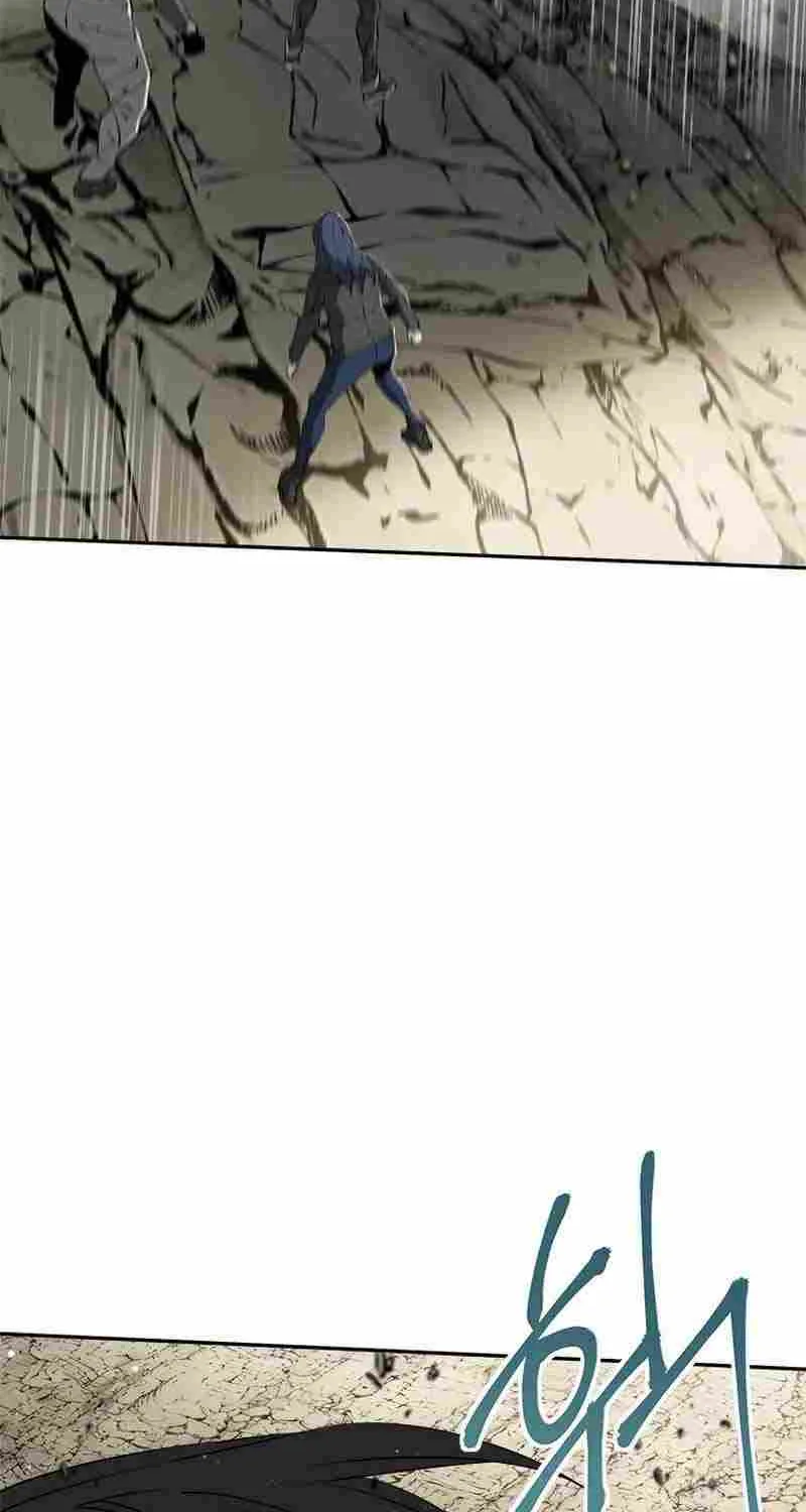 Strongest Level 1 Chapter 17 page 38 - 