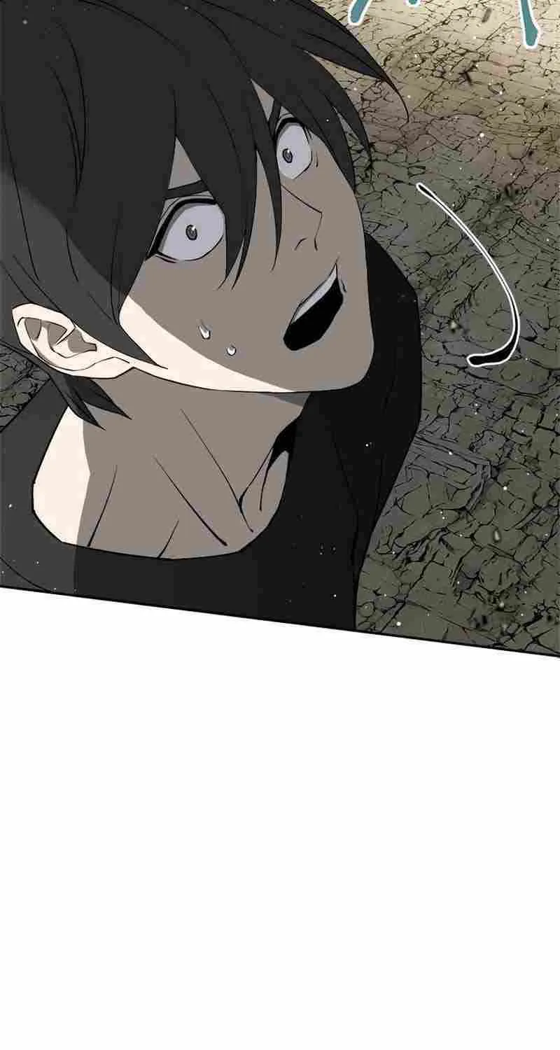 Strongest Level 1 Chapter 17 page 39 - 
