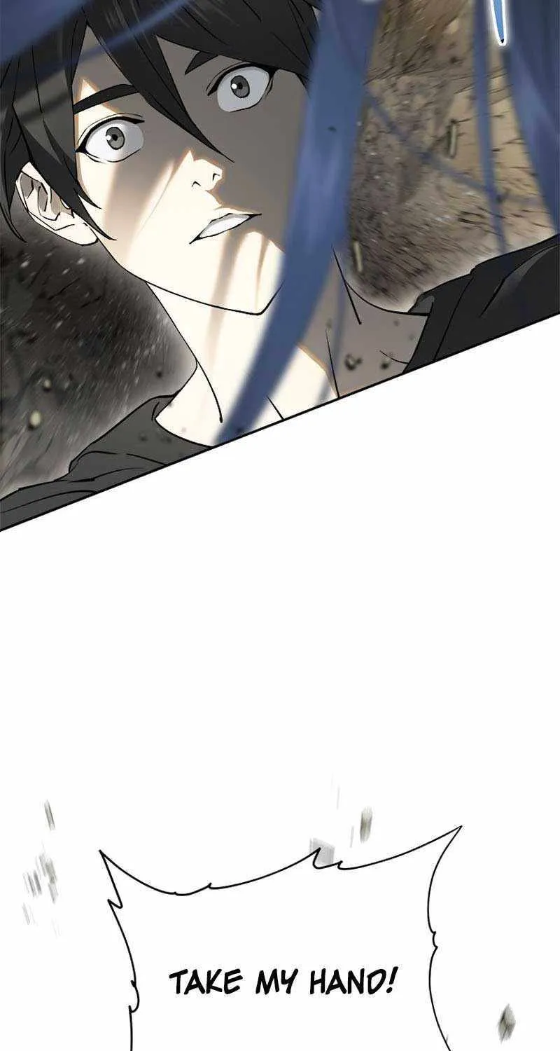 Strongest Level 1 Chapter 17 page 5 - 