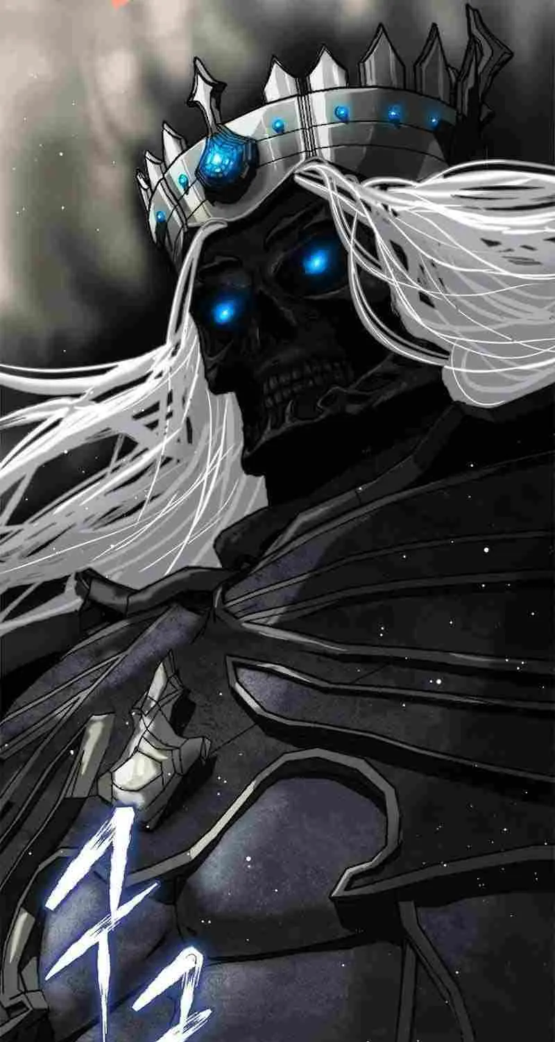 Strongest Level 1 Chapter 17 page 41 - 