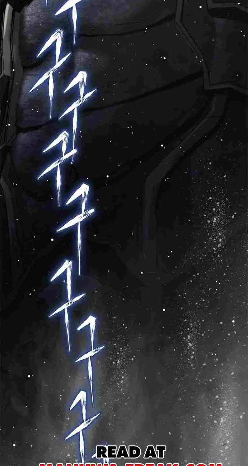 Strongest Level 1 Chapter 17 page 42 - 