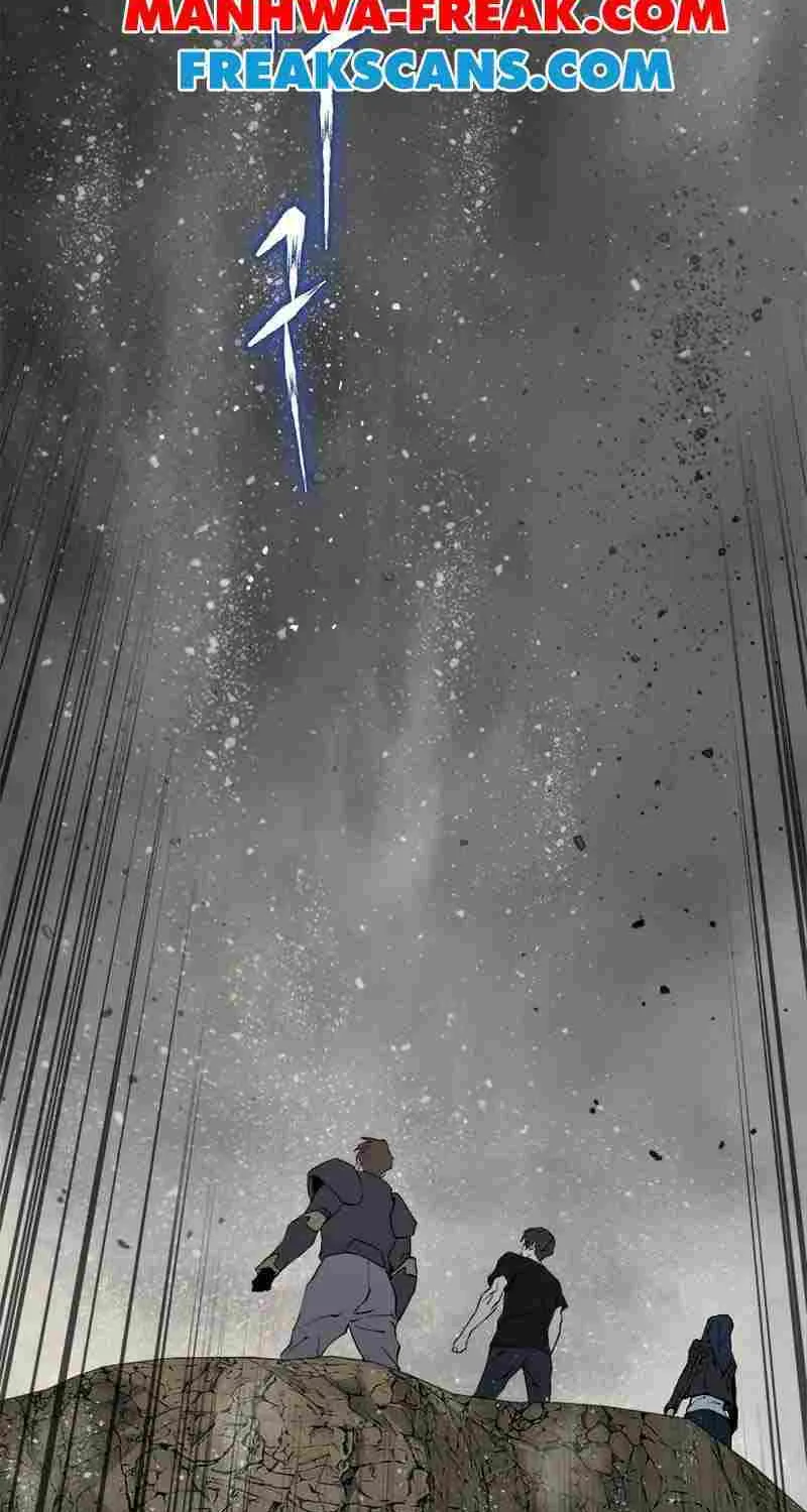 Strongest Level 1 Chapter 17 page 43 - 