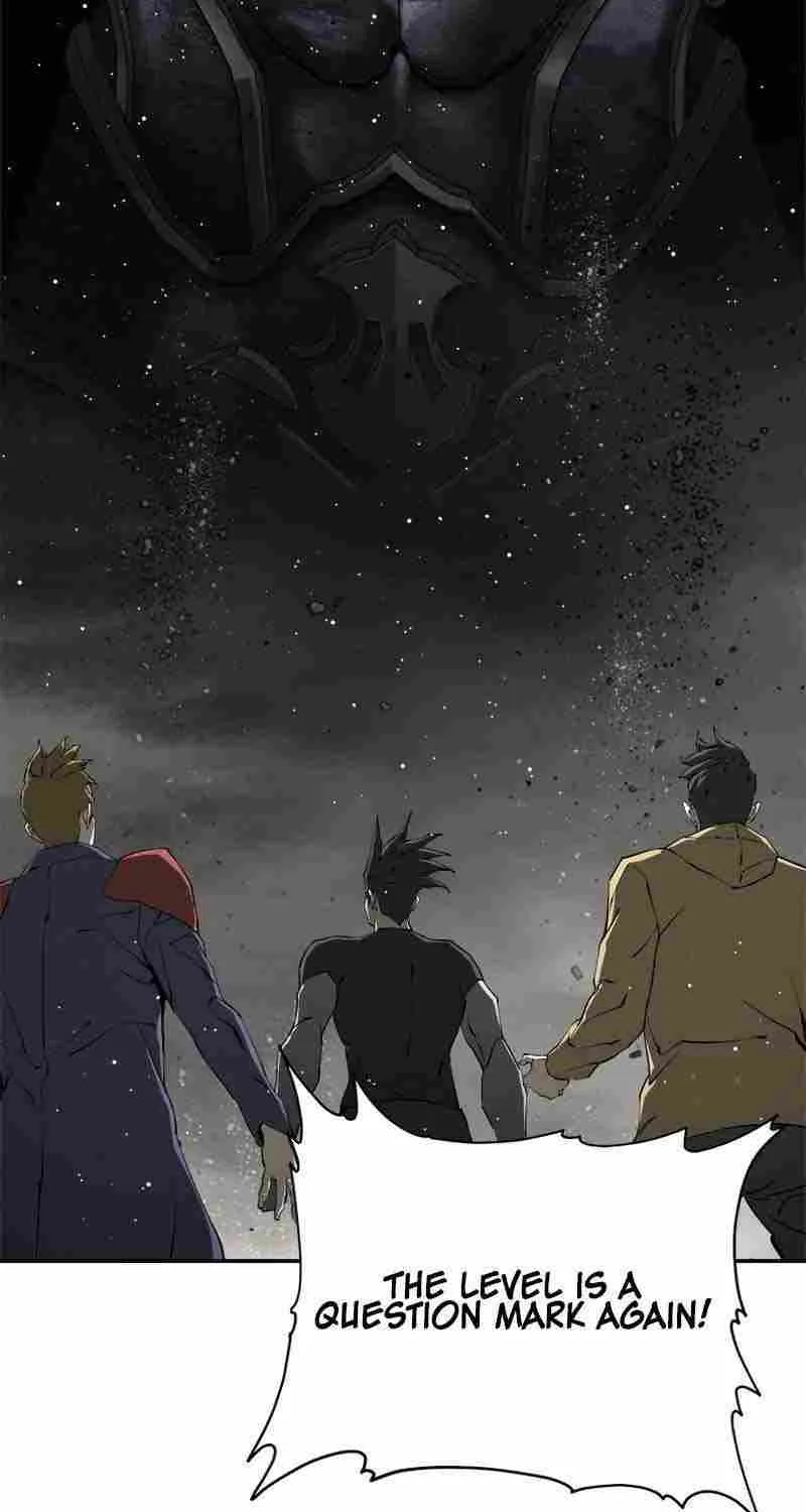 Strongest Level 1 Chapter 17 page 47 - 
