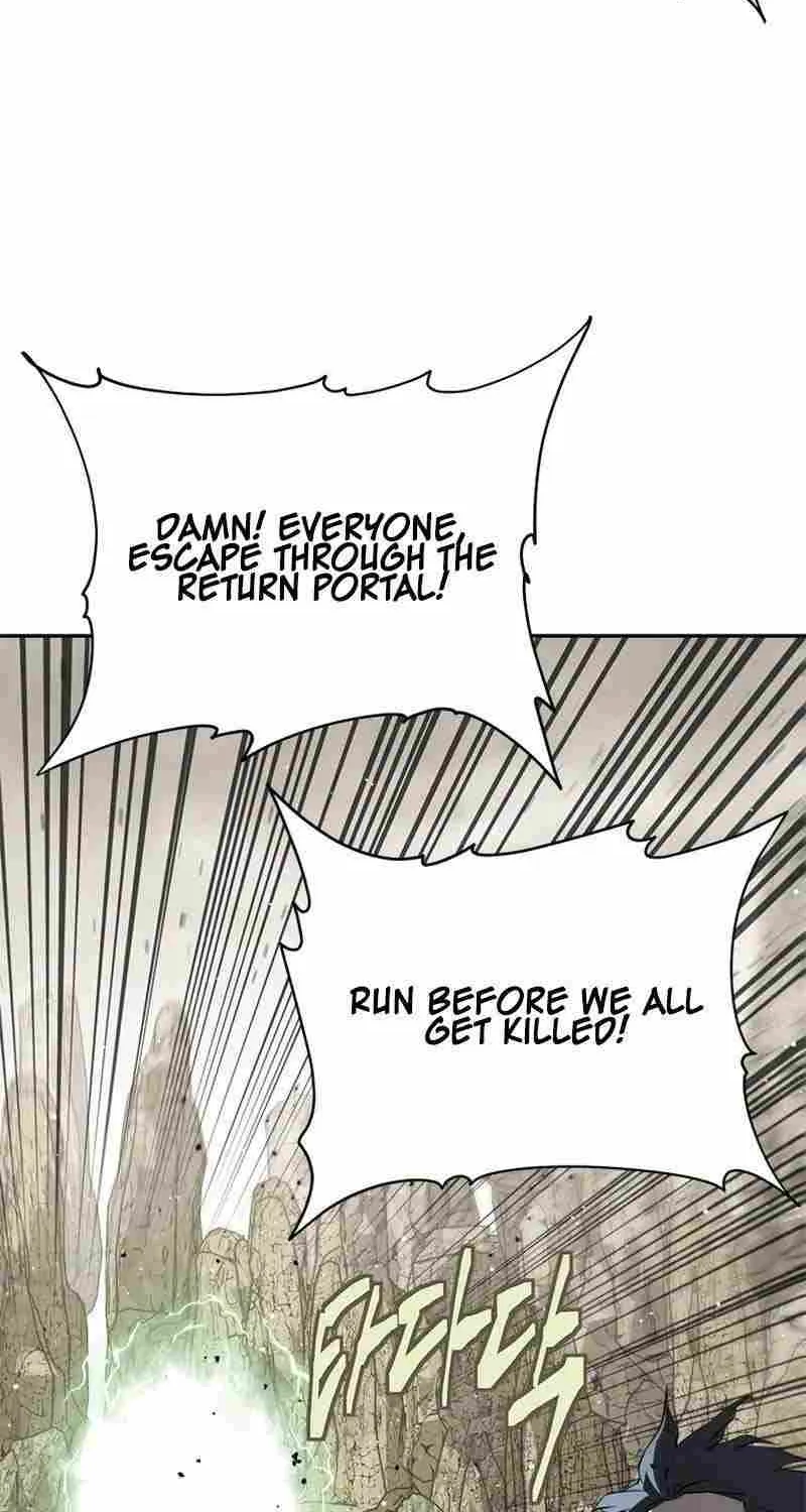 Strongest Level 1 Chapter 17 page 48 - 