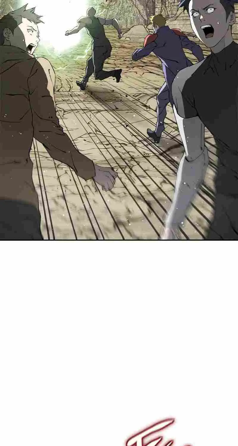 Strongest Level 1 Chapter 17 page 49 - 