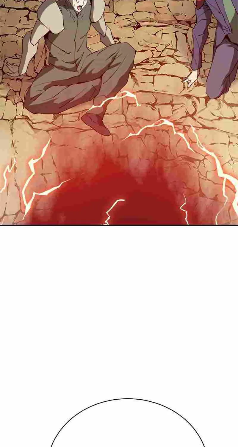 Strongest Level 1 Chapter 17 page 52 - 