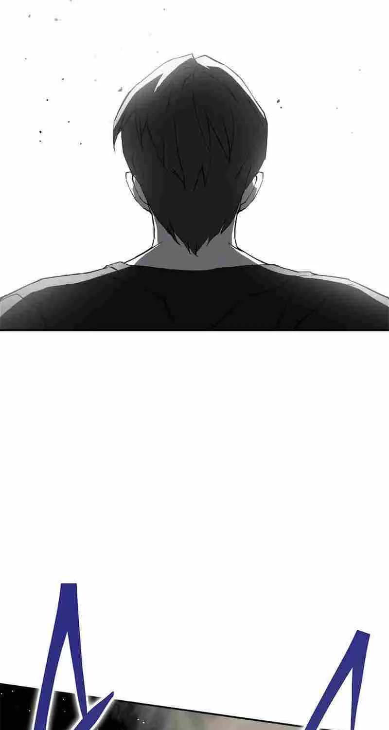 Strongest Level 1 Chapter 17 page 55 - 