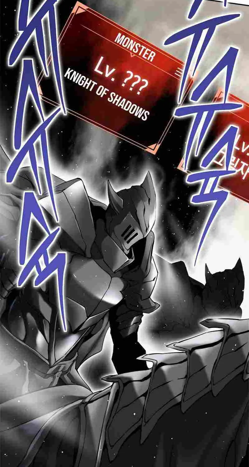Strongest Level 1 Chapter 17 page 56 - 