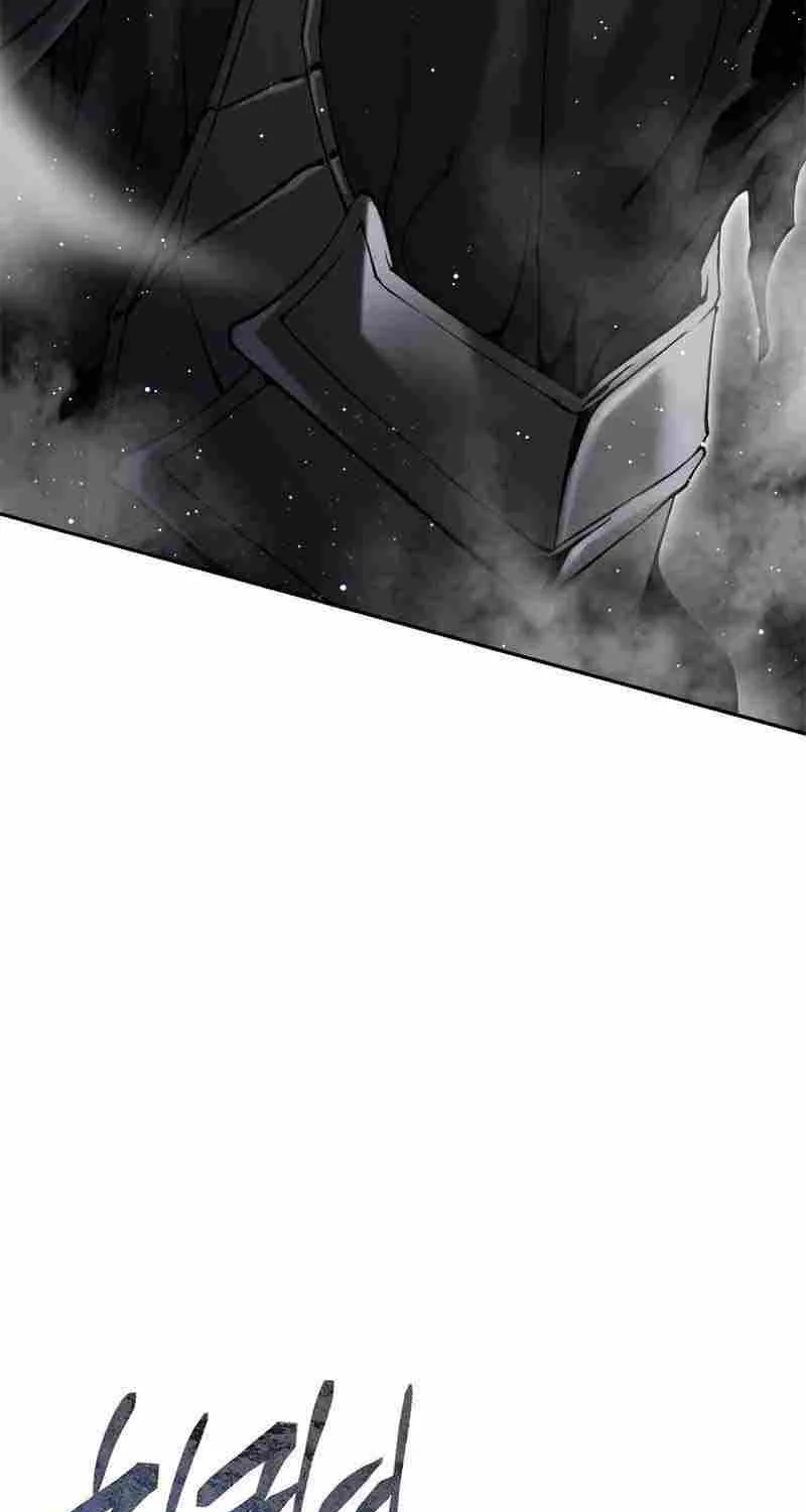 Strongest Level 1 Chapter 17 page 57 - 