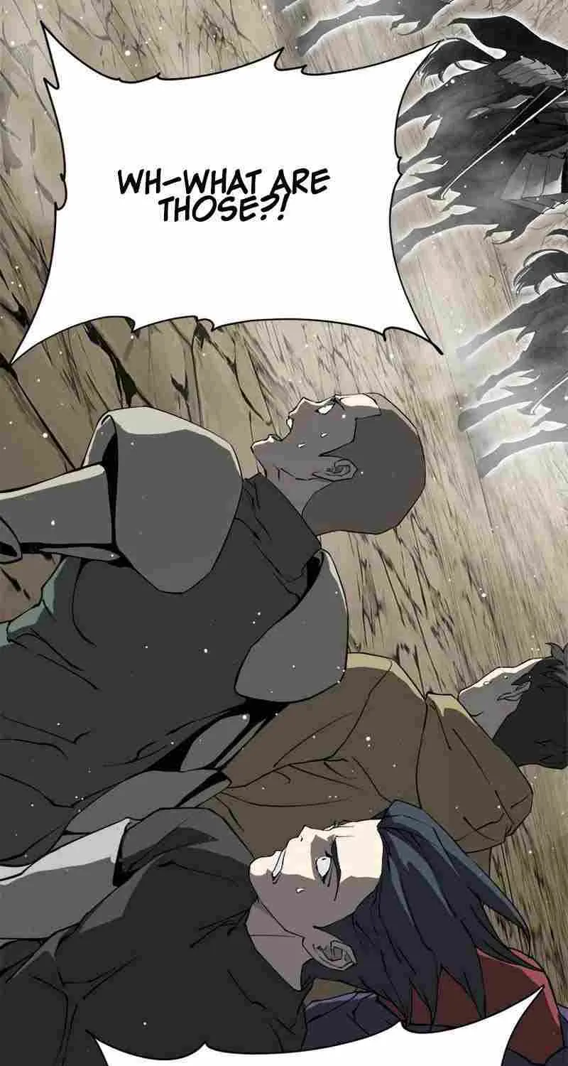 Strongest Level 1 Chapter 17 page 59 - 