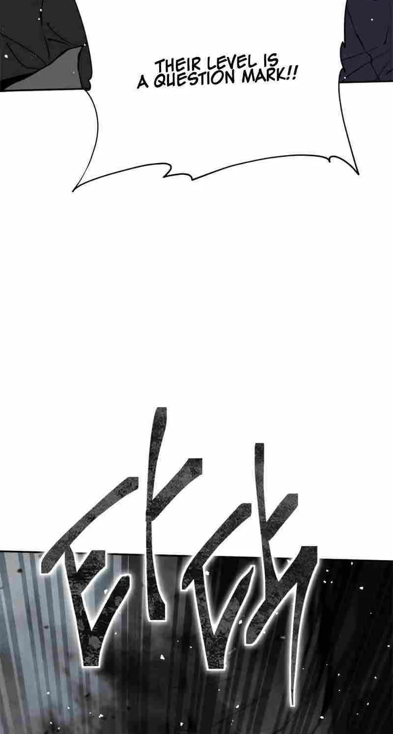 Strongest Level 1 Chapter 17 page 60 - 
