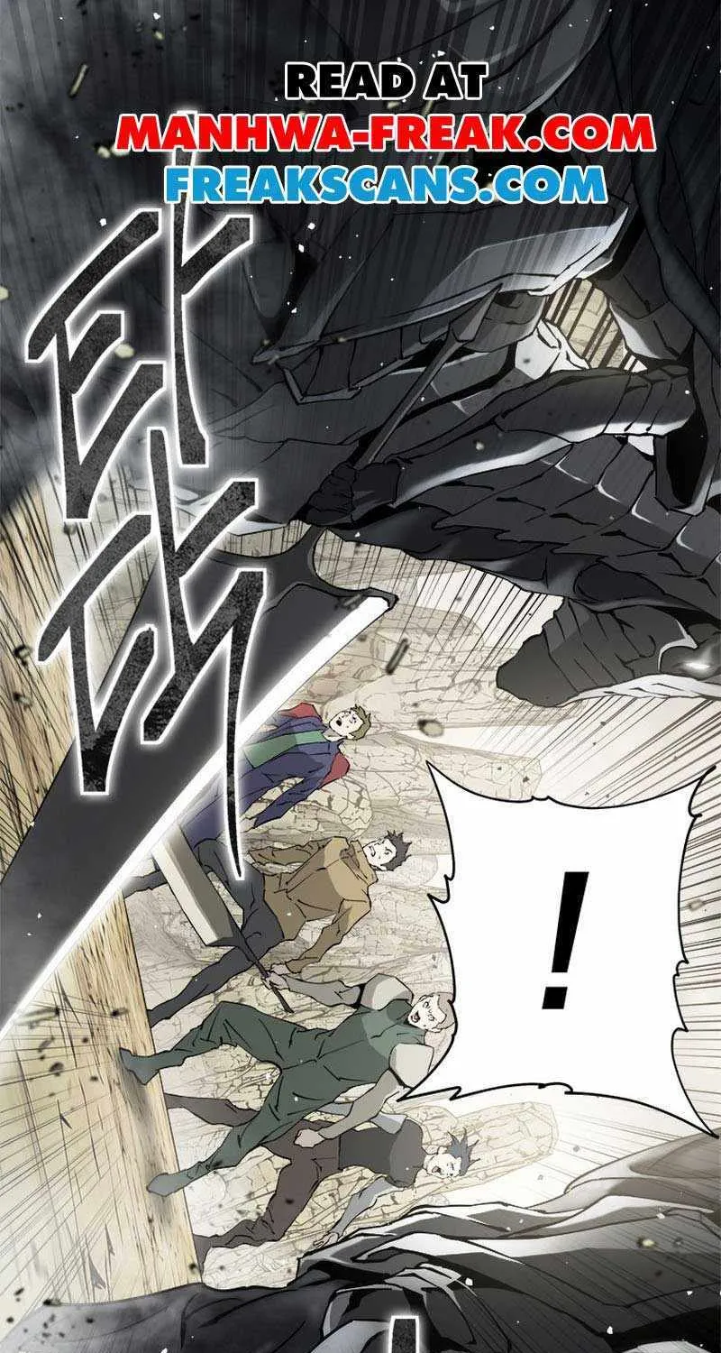 Strongest Level 1 Chapter 17 page 61 - 
