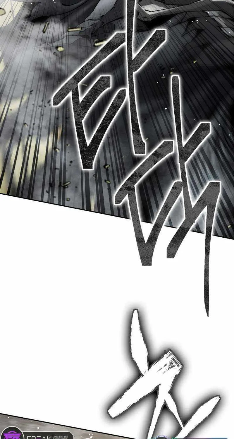 Strongest Level 1 Chapter 17 page 62 - 