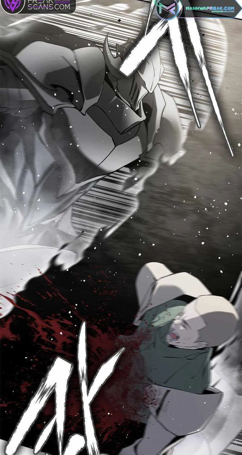 Strongest Level 1 Chapter 17 page 63 - 