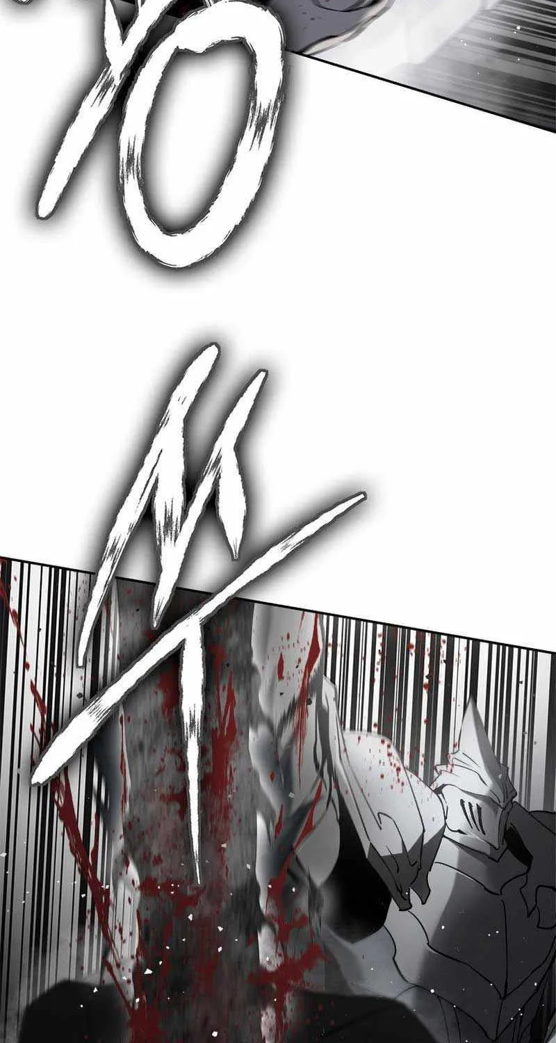 Strongest Level 1 Chapter 17 page 64 - 