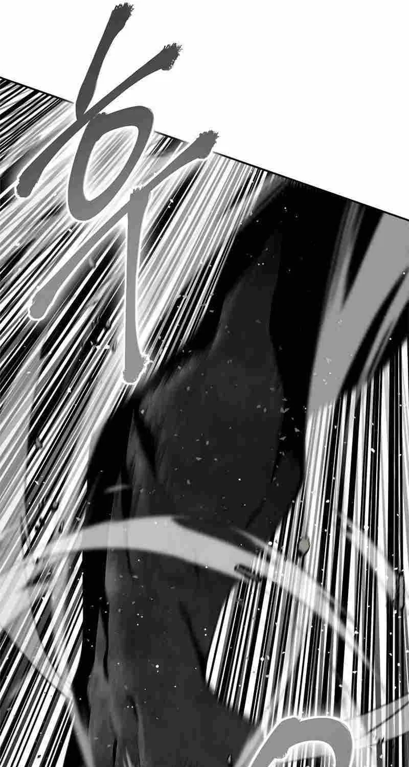 Strongest Level 1 Chapter 17 page 68 - 