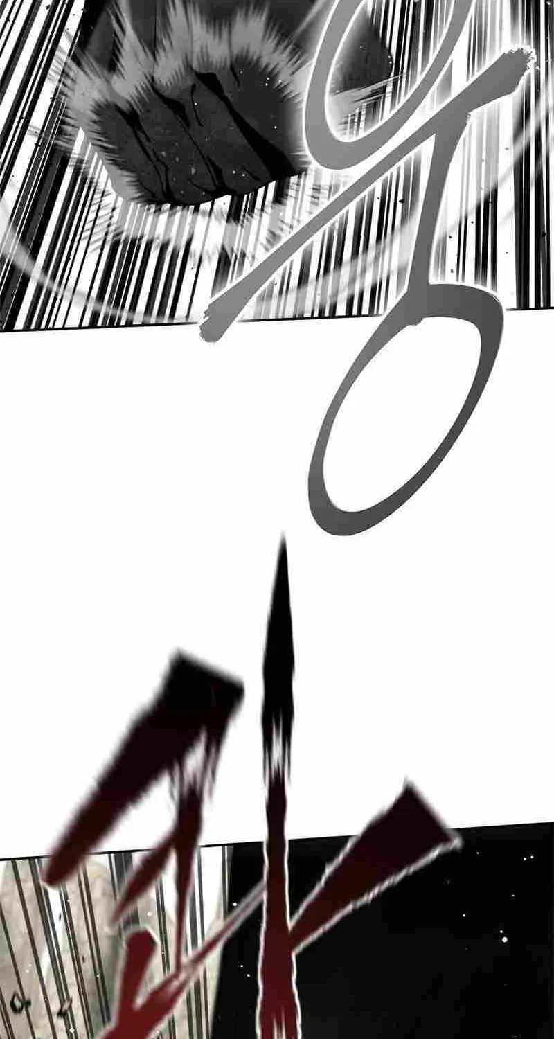 Strongest Level 1 Chapter 17 page 69 - 