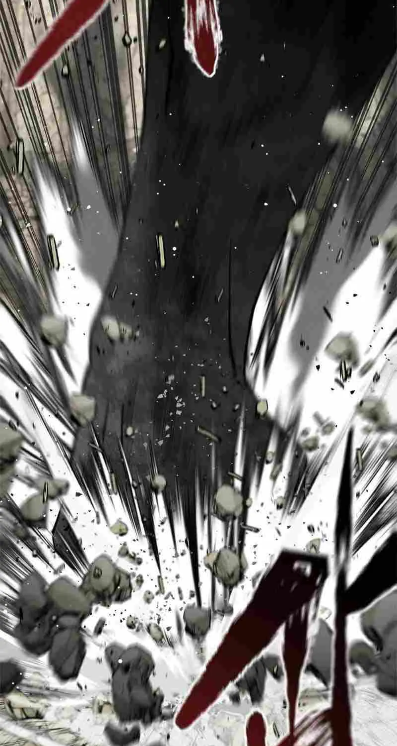 Strongest Level 1 Chapter 17 page 70 - 
