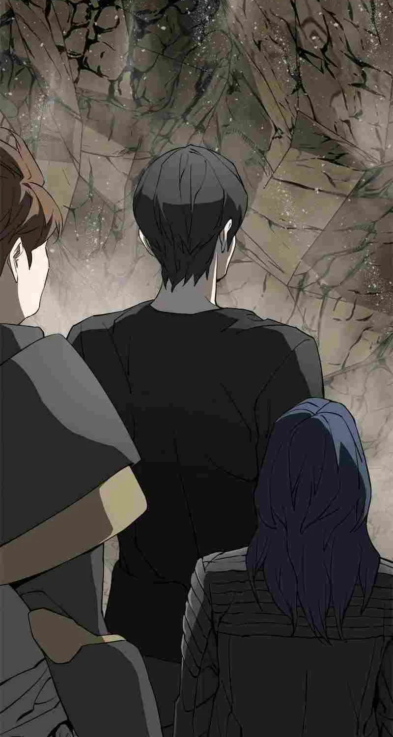 Strongest Level 1 Chapter 17 page 73 - 