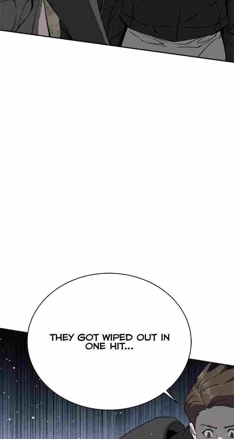 Strongest Level 1 Chapter 17 page 74 - 