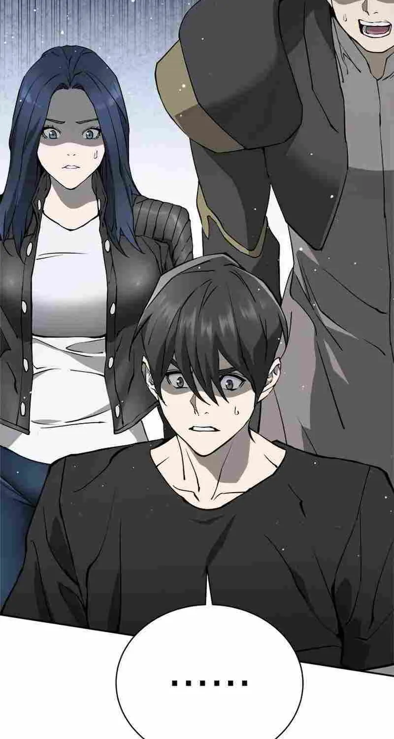 Strongest Level 1 Chapter 17 page 75 - 
