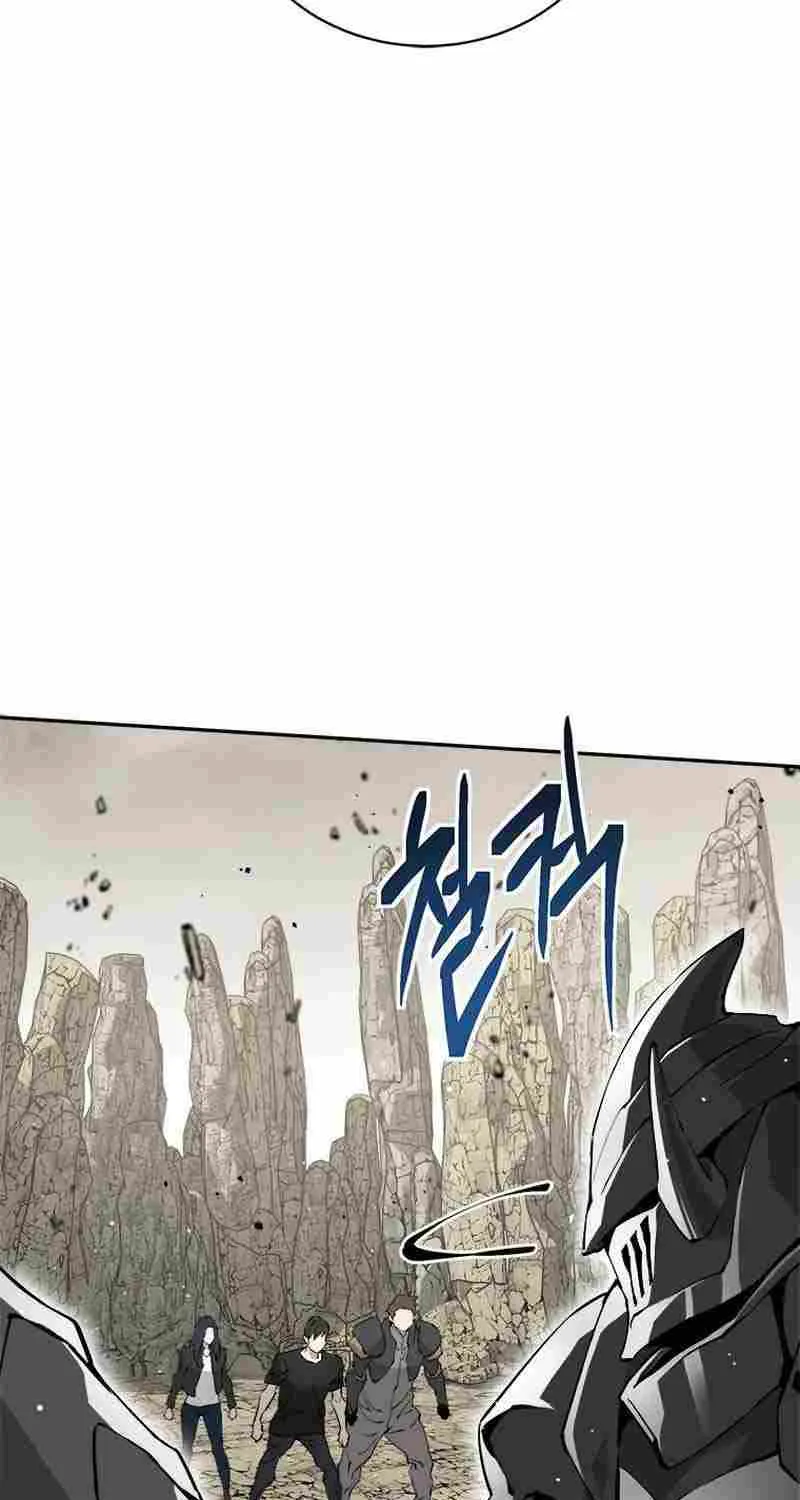 Strongest Level 1 Chapter 17 page 76 - 