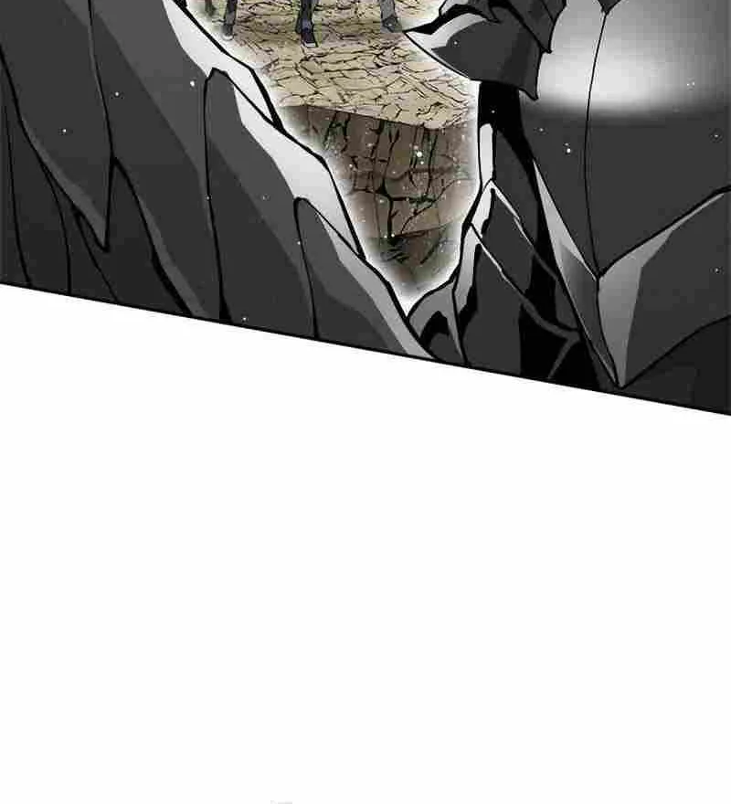 Strongest Level 1 Chapter 17 page 77 - 