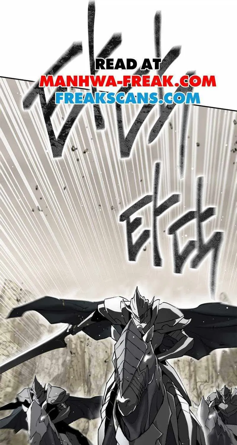 Strongest Level 1 Chapter 17 page 78 - 
