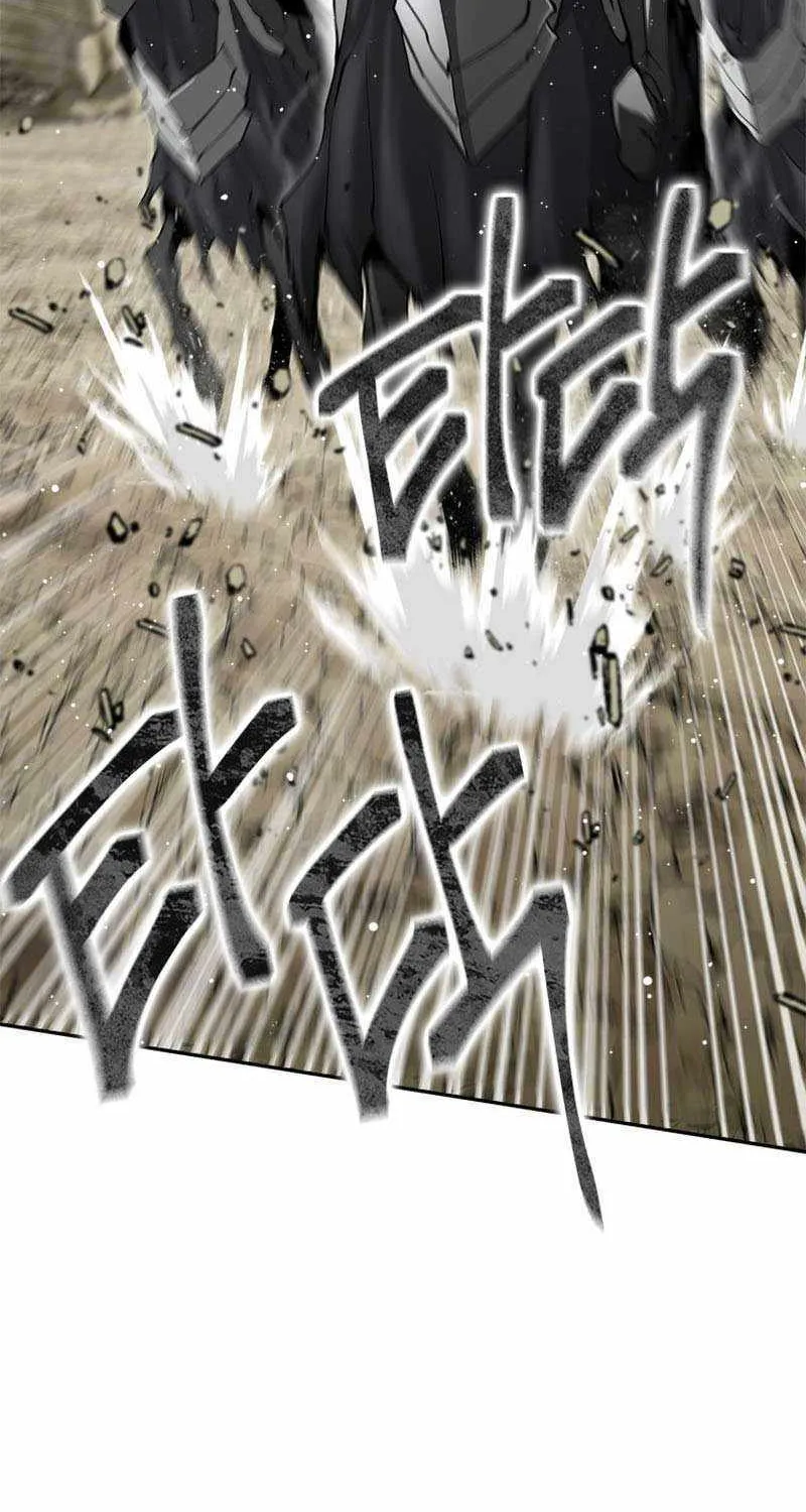 Strongest Level 1 Chapter 17 page 79 - 