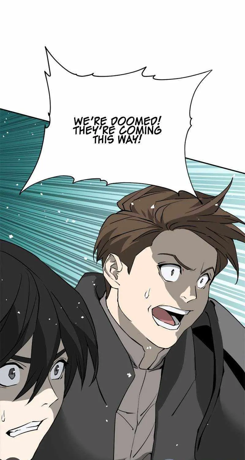 Strongest Level 1 Chapter 17 page 80 - 