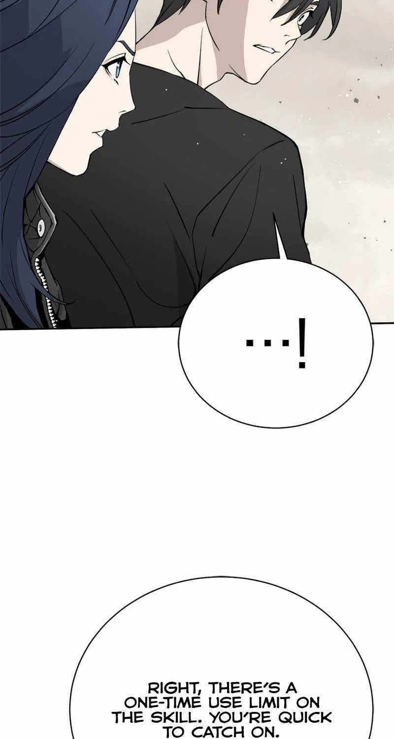 Strongest Level 1 Chapter 17 page 82 - 