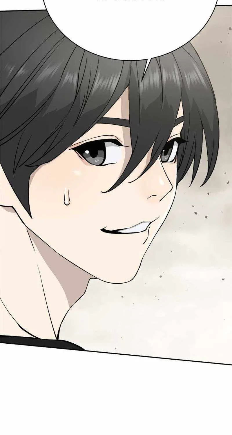 Strongest Level 1 Chapter 17 page 83 - 