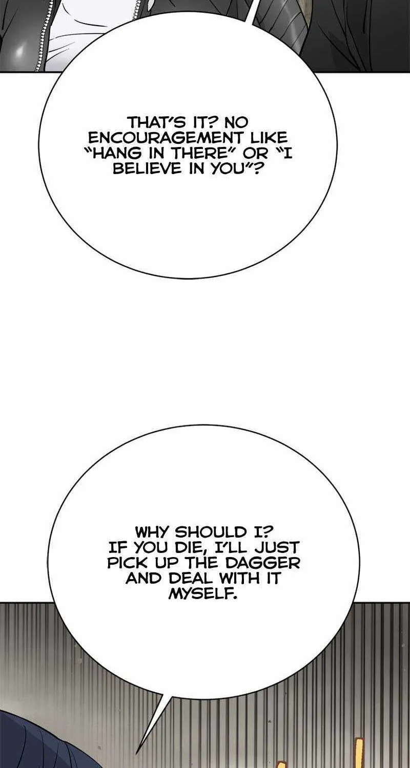 Strongest Level 1 Chapter 17 page 85 - 