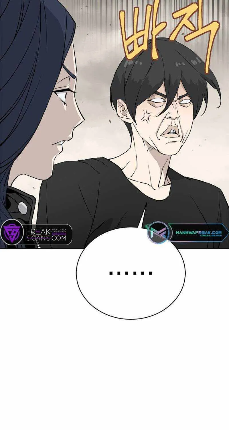 Strongest Level 1 Chapter 17 page 86 - 
