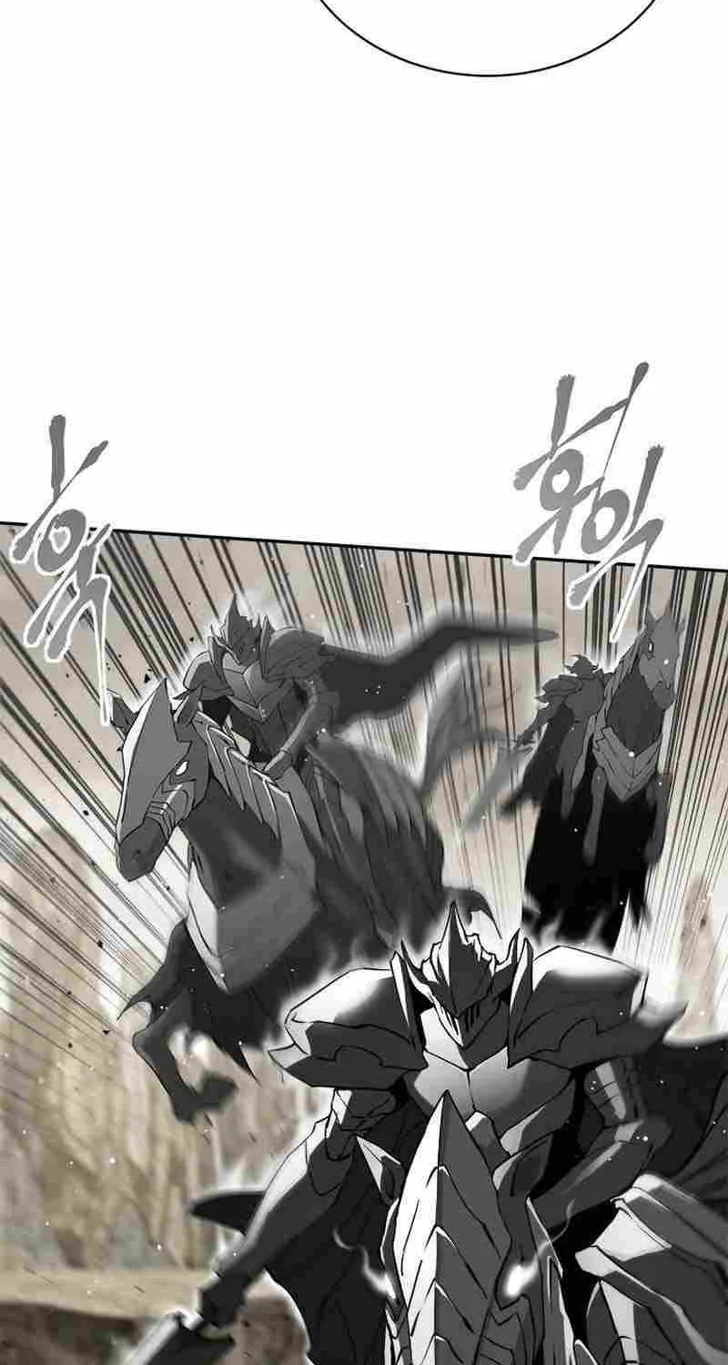 Strongest Level 1 Chapter 17 page 88 - 