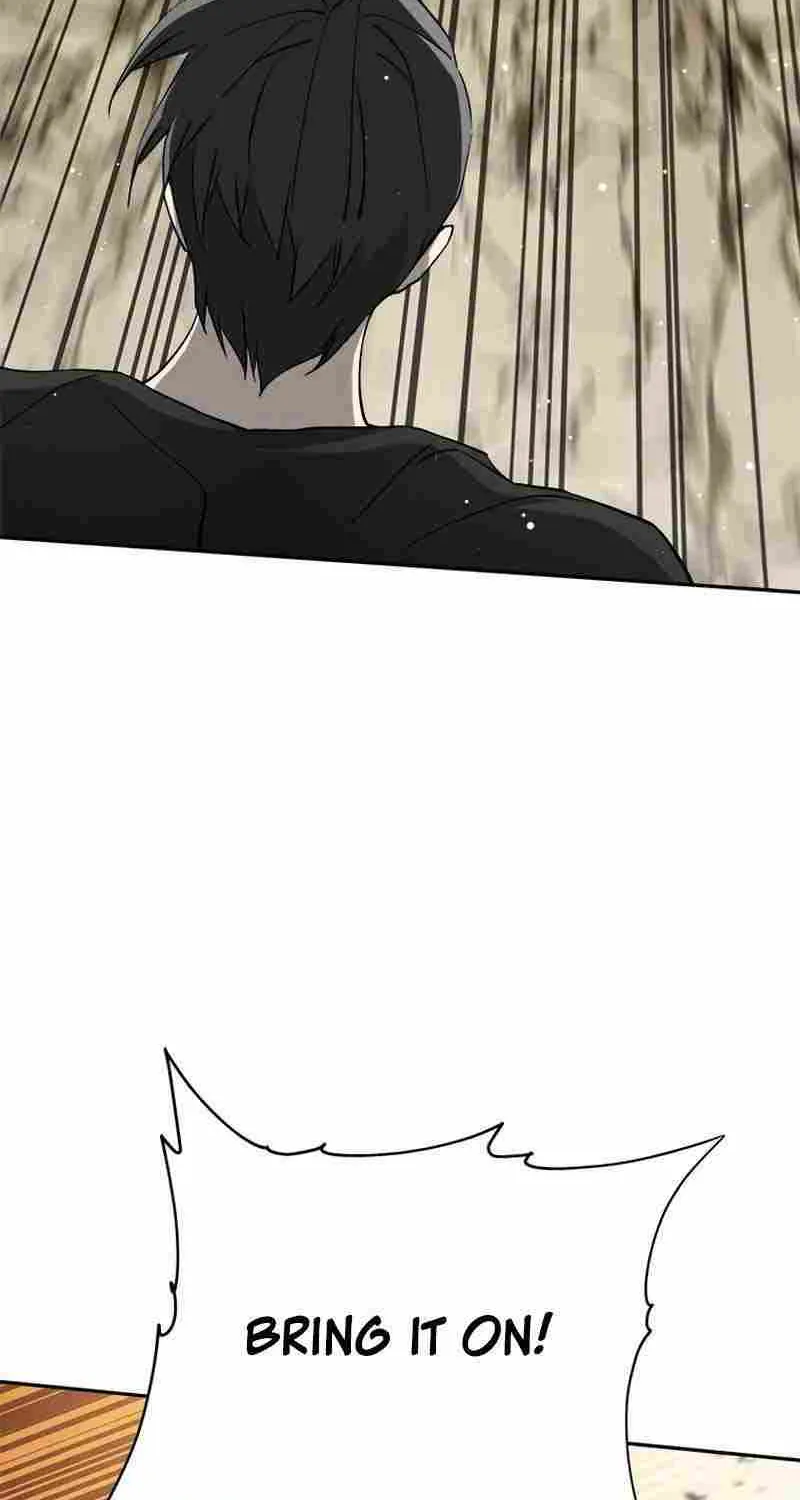 Strongest Level 1 Chapter 17 page 90 - 