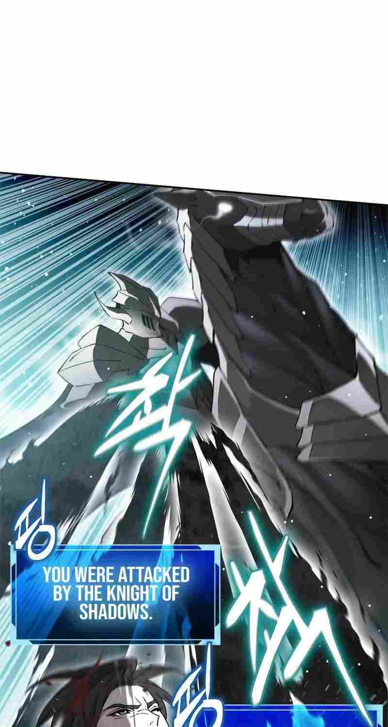 Strongest Level 1 Chapter 17 page 92 - 