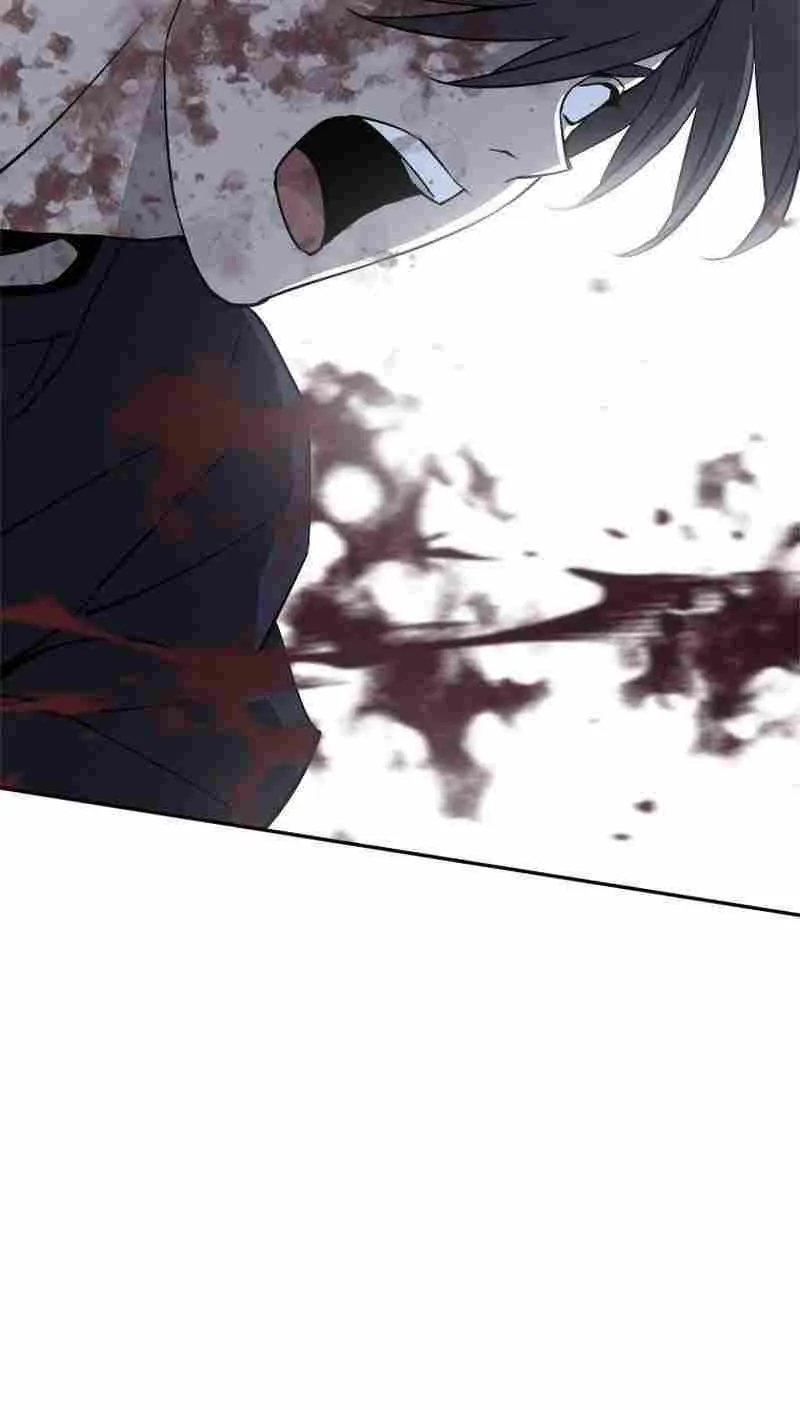 Strongest Level 1 Chapter 17 page 95 - 