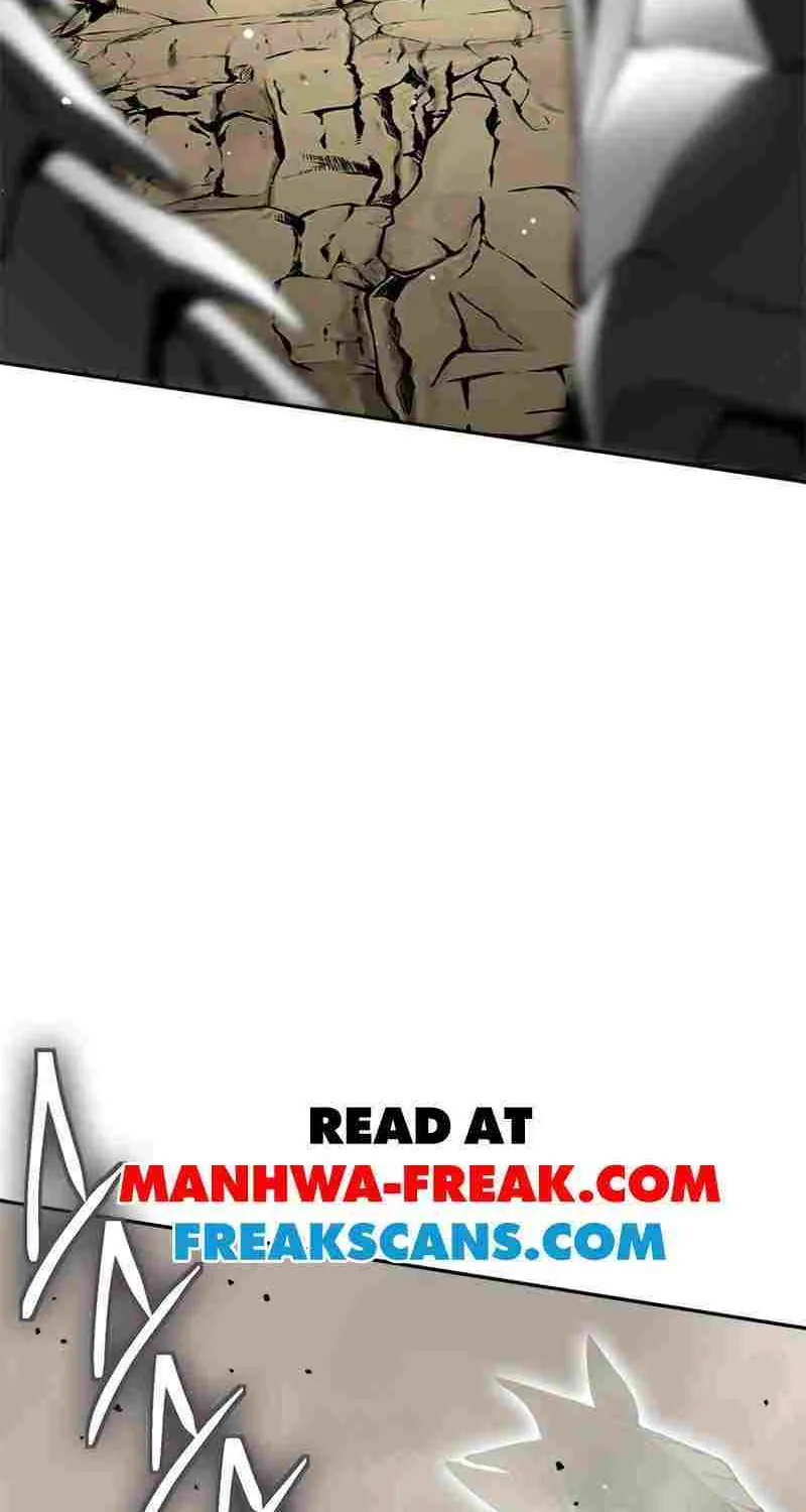 Strongest Level 1 Chapter 17 page 97 - 