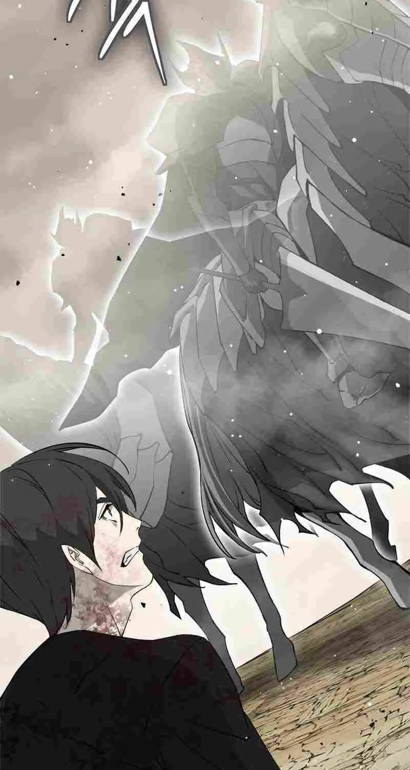 Strongest Level 1 Chapter 17 page 98 - 