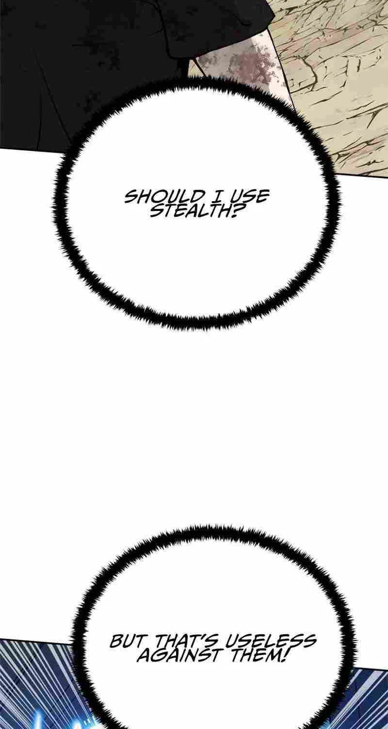 Strongest Level 1 Chapter 17 page 99 - 