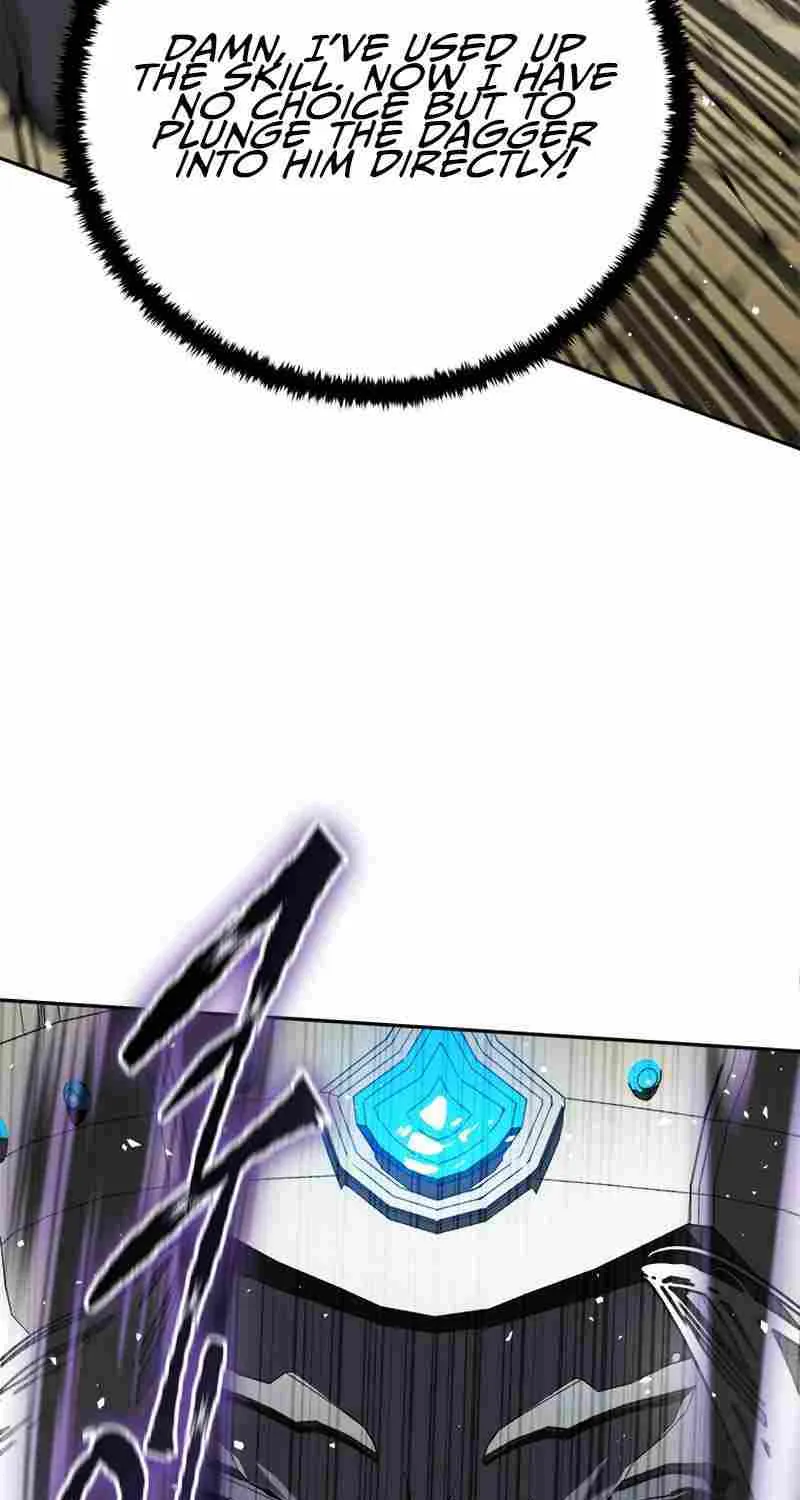 Strongest Level 1 Chapter 18 page 11 - 